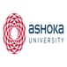 Ashoka University PG Admission 2026 Open; Check Dates & Direct Link to Apply